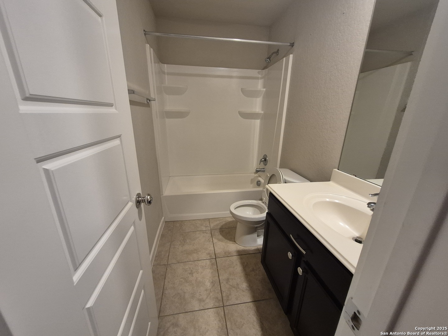 10571 Pablo Way Converse, TX 78109 - Photo 14 of 30