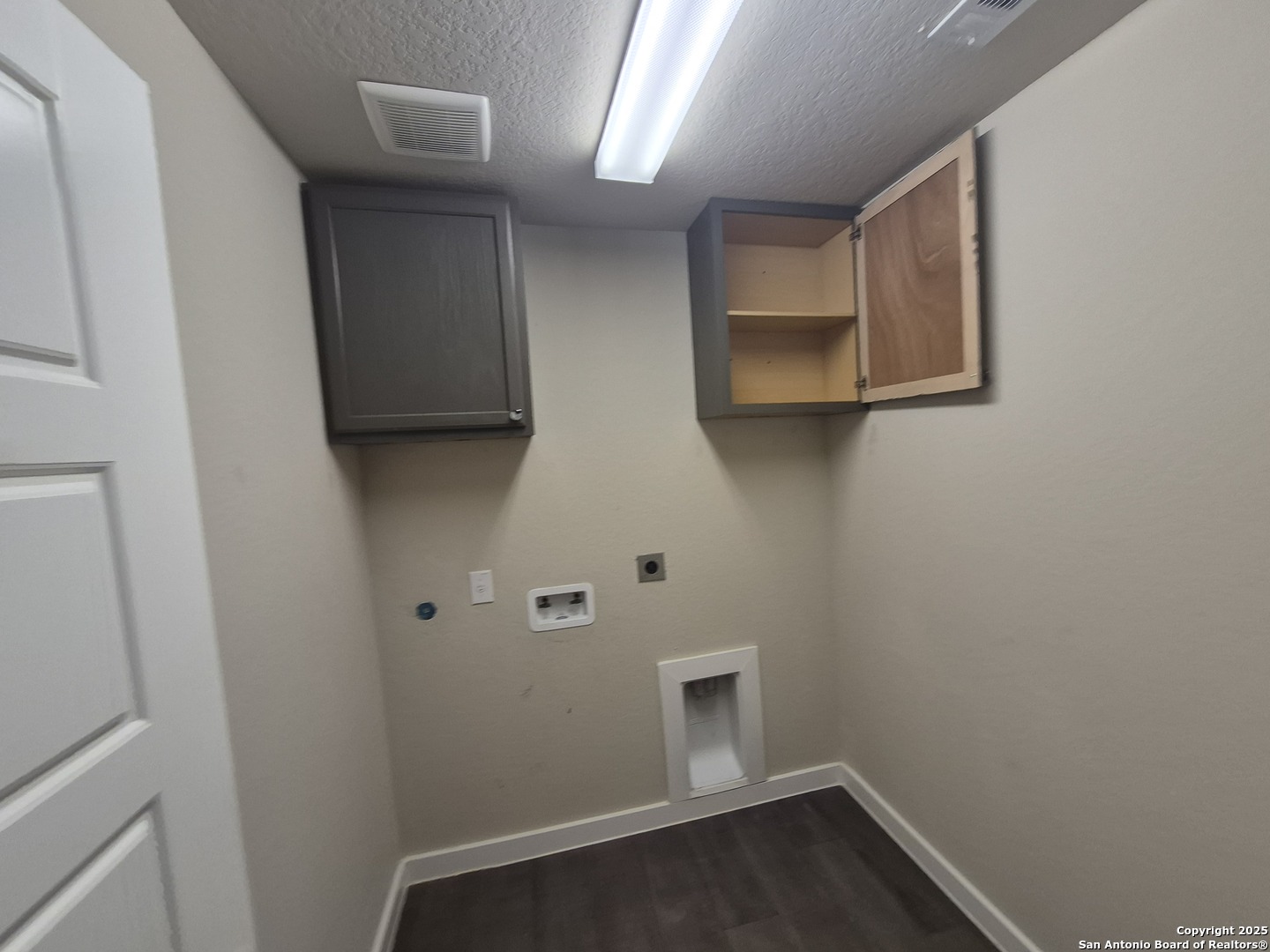 10571 Pablo Way Converse, TX 78109 - Photo 16 of 30