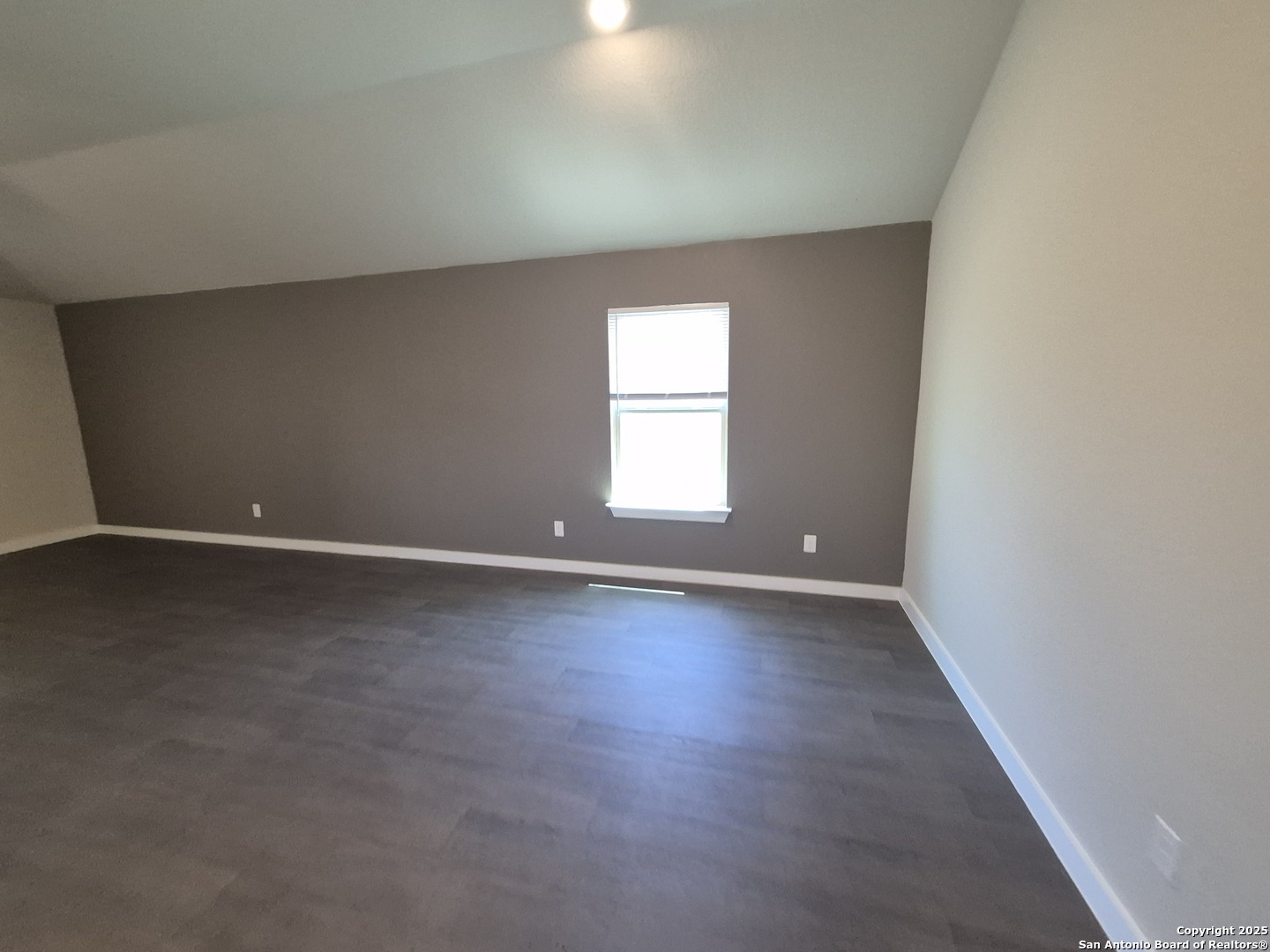 10571 Pablo Way Converse, TX 78109 - Photo 17 of 30