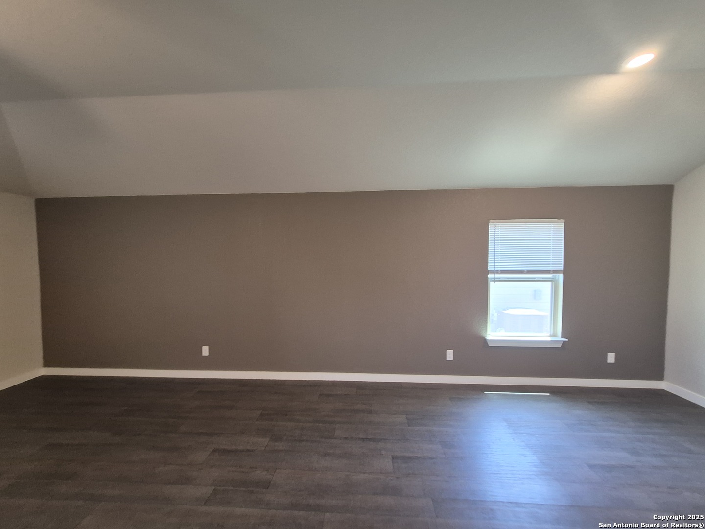 10571 Pablo Way Converse, TX 78109 - Photo 18 of 30