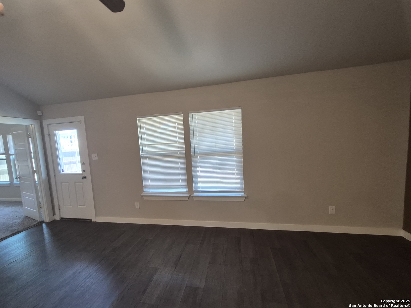 10571 Pablo Way Converse, TX 78109 - Photo 19 of 30