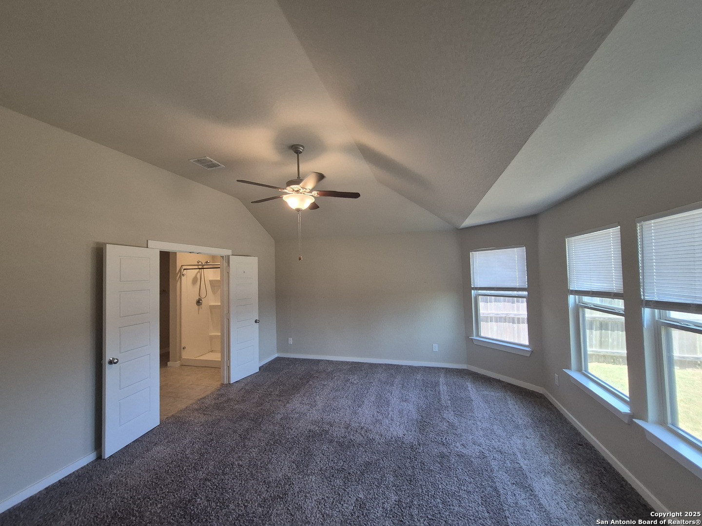 10571 Pablo Way Converse, TX 78109 - Photo 21 of 30