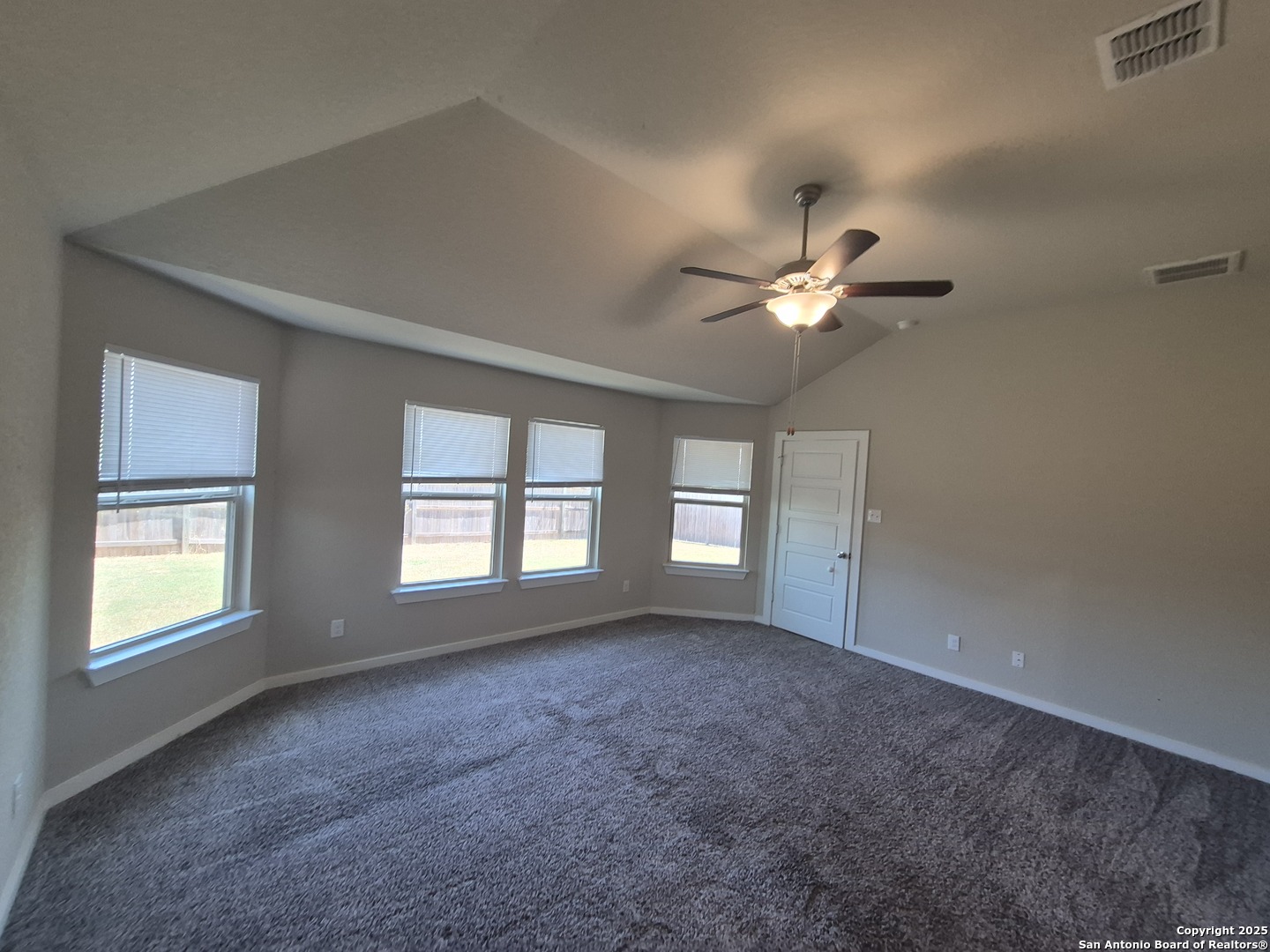 10571 Pablo Way Converse, TX 78109 - Photo 22 of 30