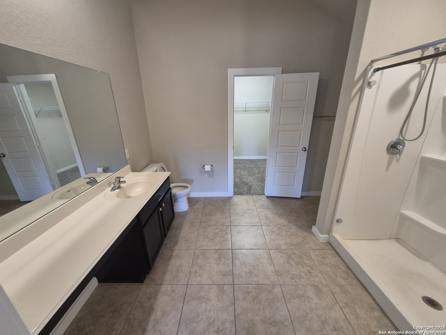 10571 Pablo Way Converse, TX 78109 - Photo 23 of 30