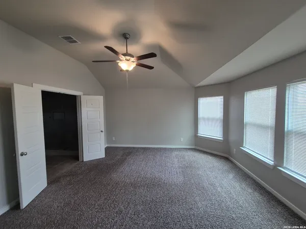 $1,995 | 10571 Pablo Way, Converse, TX 78109