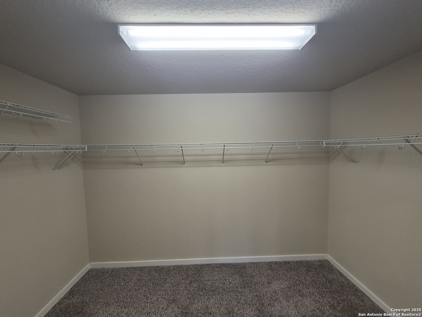 10571 Pablo Way Converse, TX 78109 - Photo 24 of 30