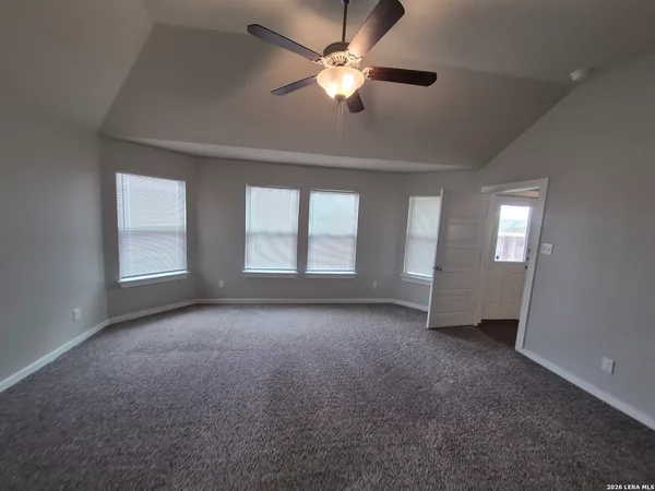 $1,995 | 10571 Pablo Way, Converse, TX 78109