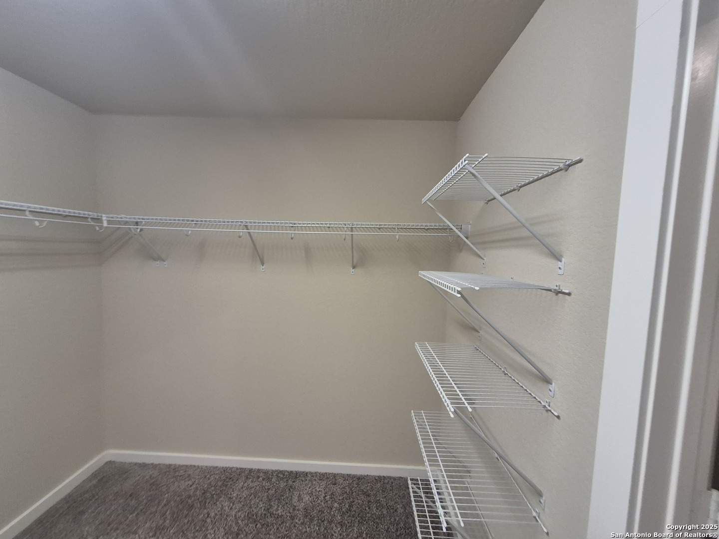 10571 Pablo Way Converse, TX 78109 - Photo 25 of 30
