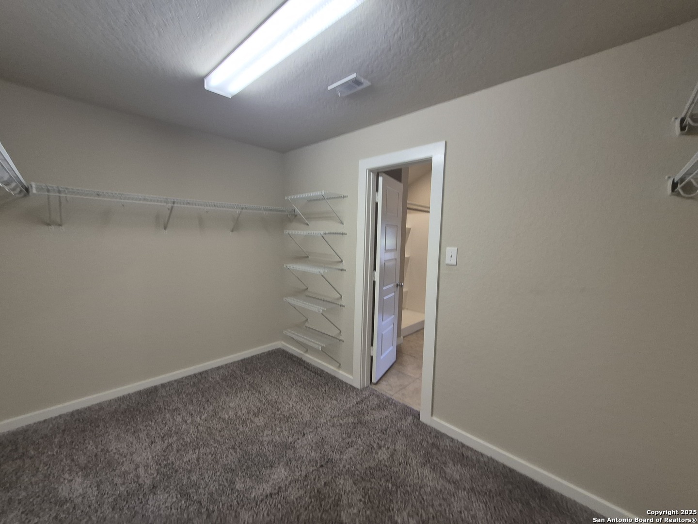 10571 Pablo Way Converse, TX 78109 - Photo 26 of 30