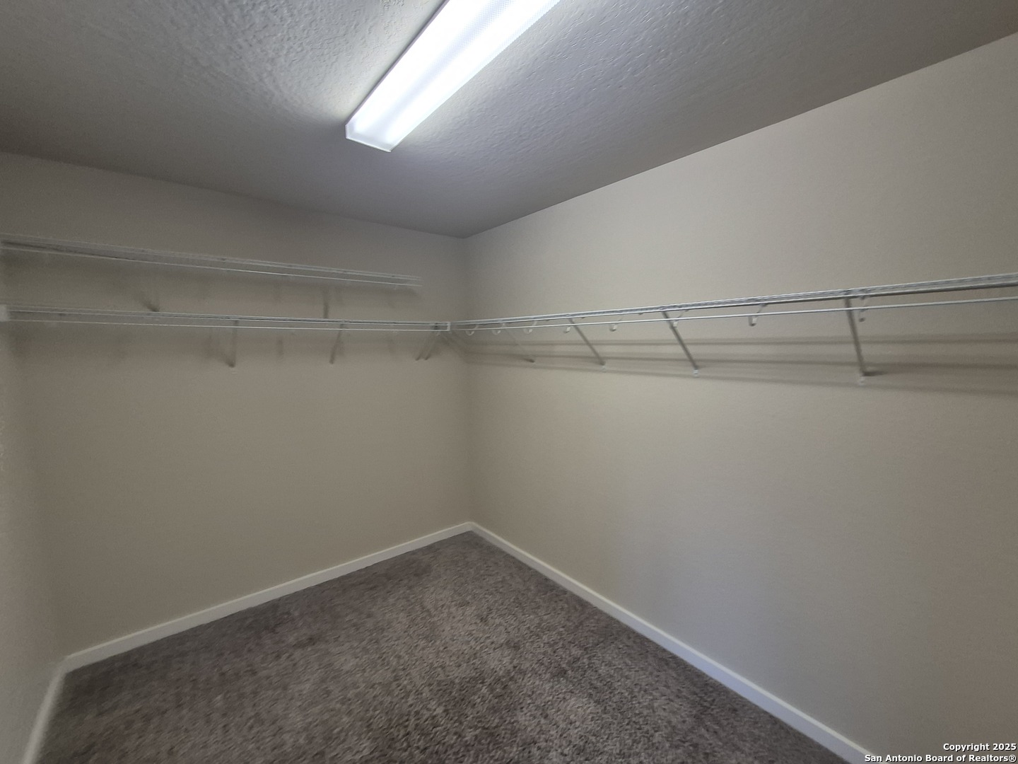 10571 Pablo Way Converse, TX 78109 - Photo 27 of 30