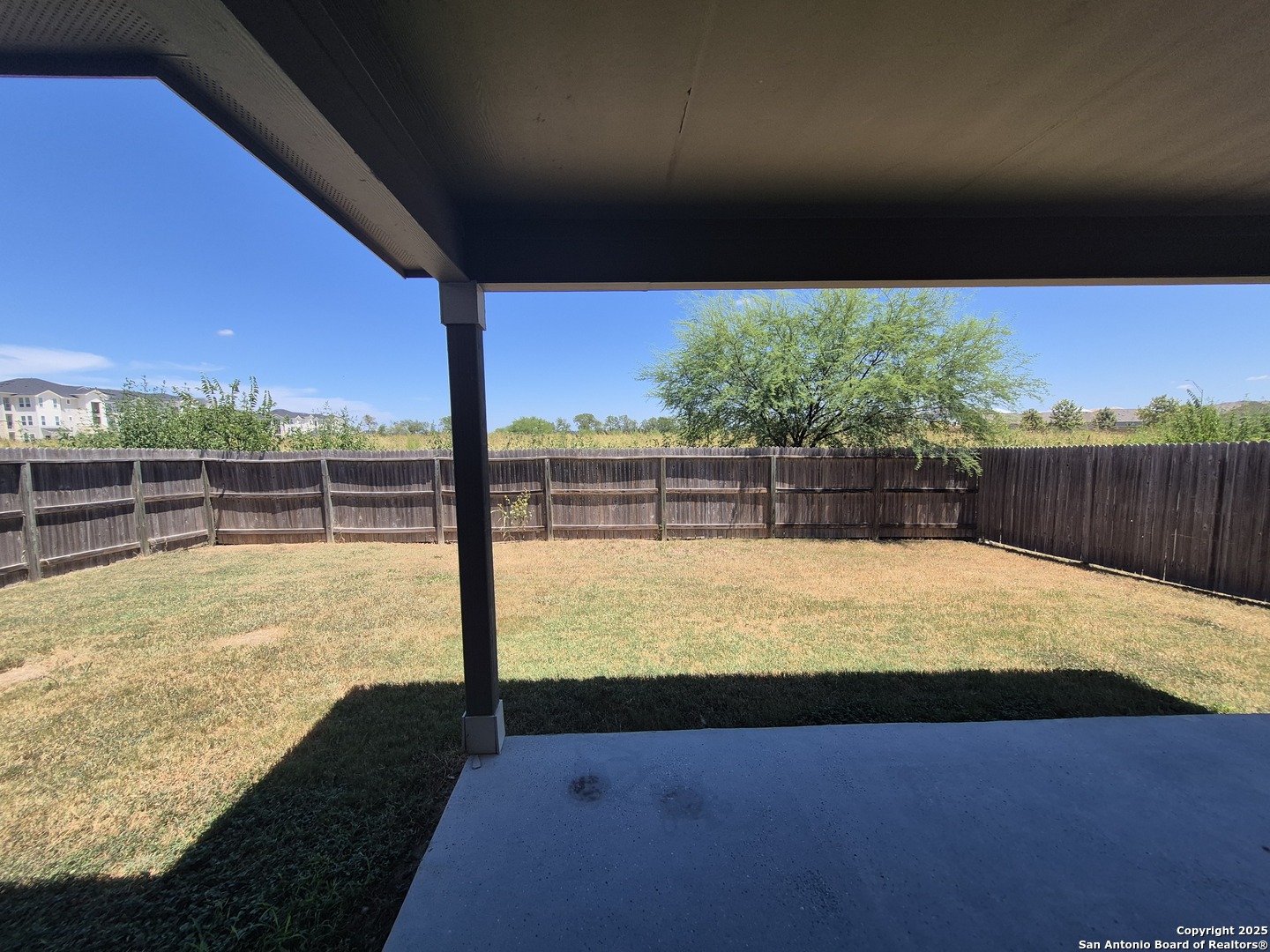 10571 Pablo Way Converse, TX 78109 - Photo 28 of 30