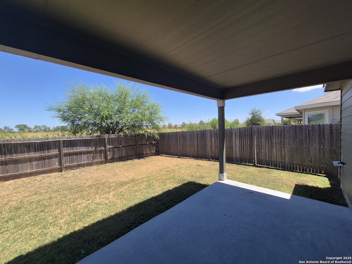 10571 Pablo Way Converse, TX 78109 - Photo 29 of 30