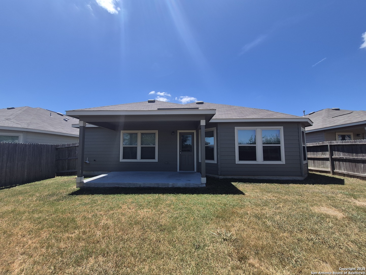 10571 Pablo Way Converse, TX 78109 - Photo 30 of 30