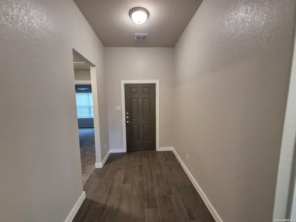 $1,995 | 10571 Pablo Way, Converse, TX 78109