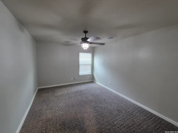 $1,995 | 10571 Pablo Way, Converse, TX 78109