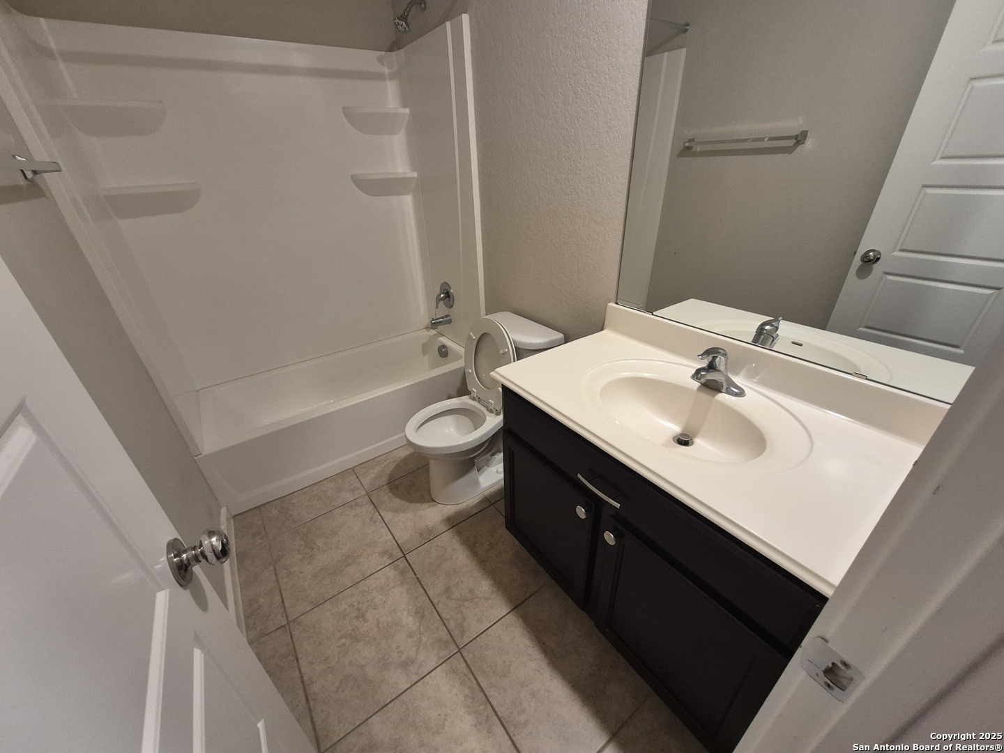 10571 Pablo Way Converse, TX 78109 - Photo 5 of 30