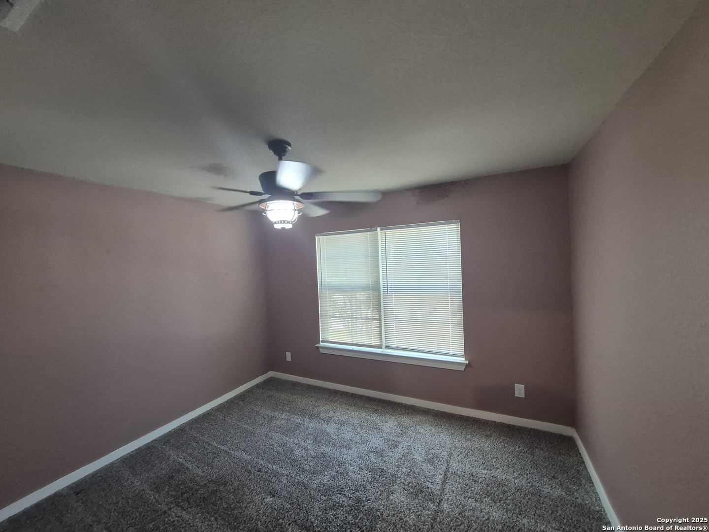 10571 Pablo Way Converse, TX 78109 - Photo 6 of 30