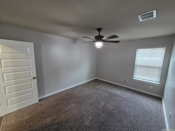 $1,995 | 10571 Pablo Way, Converse, TX 78109