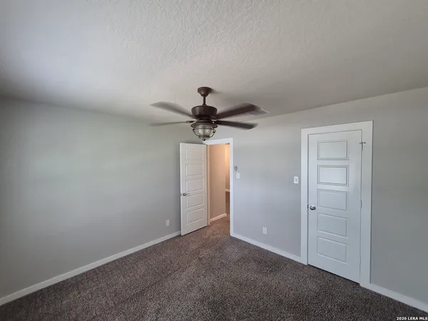 $1,995 | 10571 Pablo Way, Converse, TX 78109