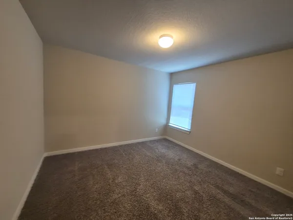 $1,995 | 10571 Pablo Way, Converse, TX 78109