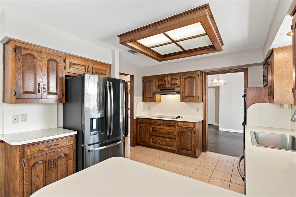 3205 Wrangler Road Plano, TX 75074 - Photo 14 of 30 Gallery Image 14