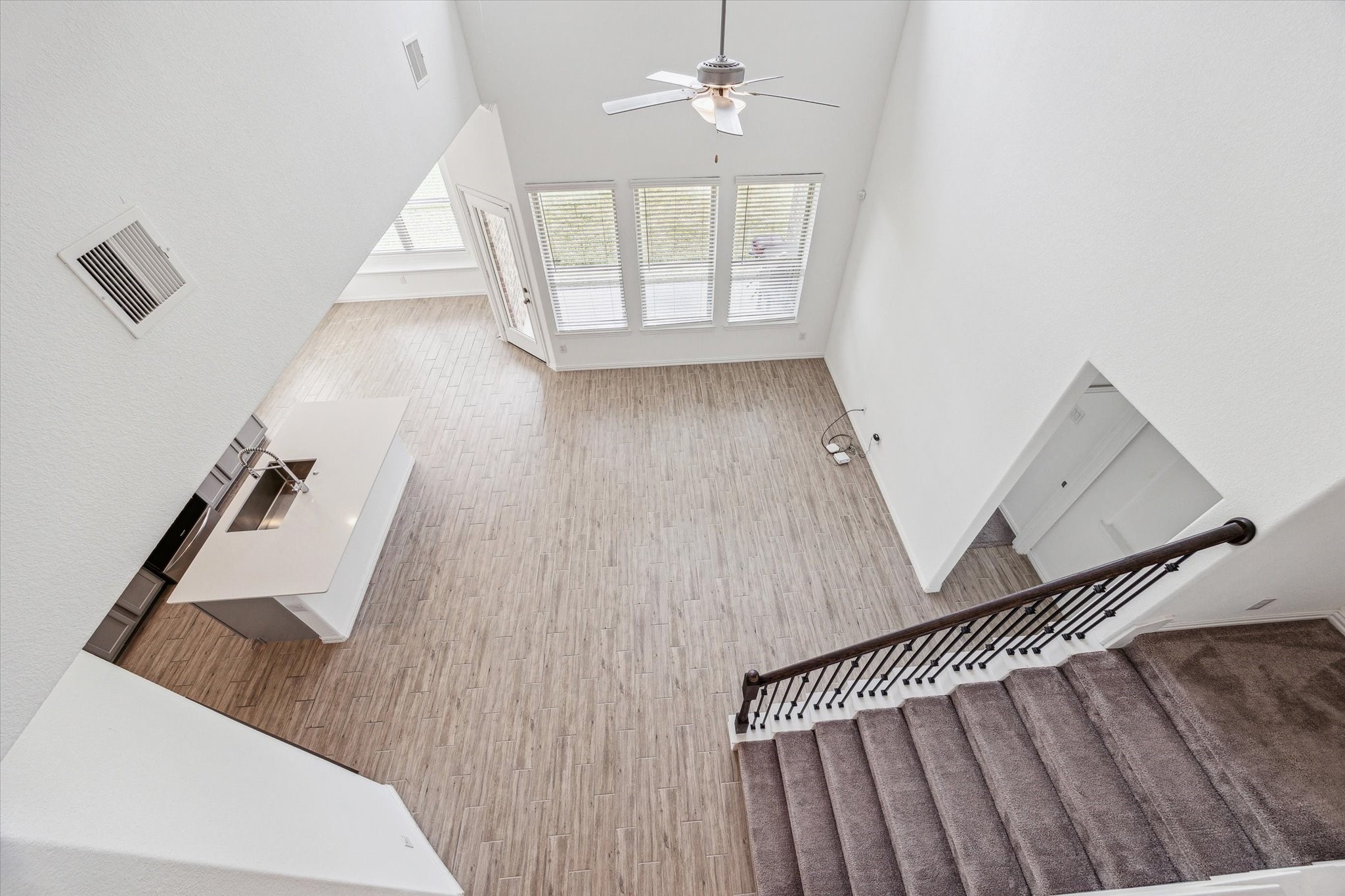 4838 Albany Ridge Lane Rosharon, TX 77583 - Photo 26 of 32