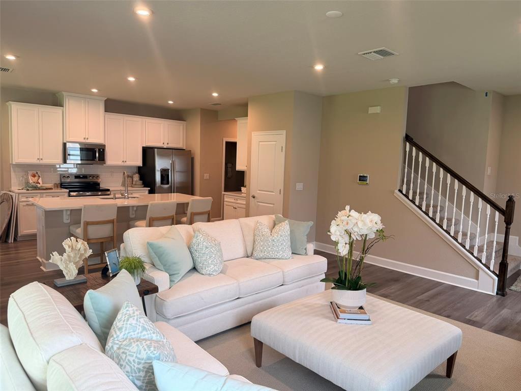 1291 Ribbon Place Palm Coast, FL 32164 - Photo 3 of 27 Gallery Image 3