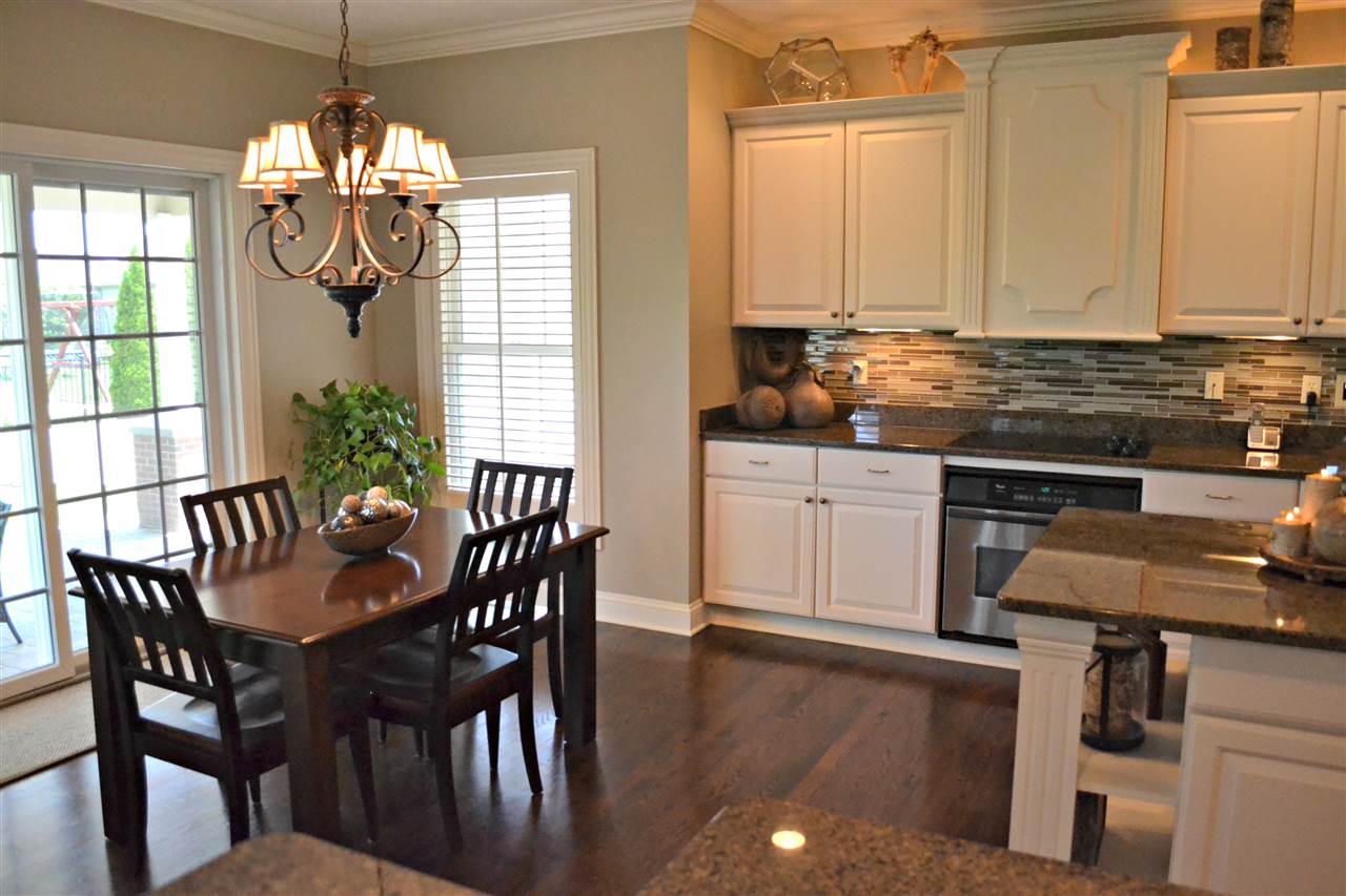 89 Sapphire Point Morton, IL 61550 - Photo 13 of 32 Gallery Image 13