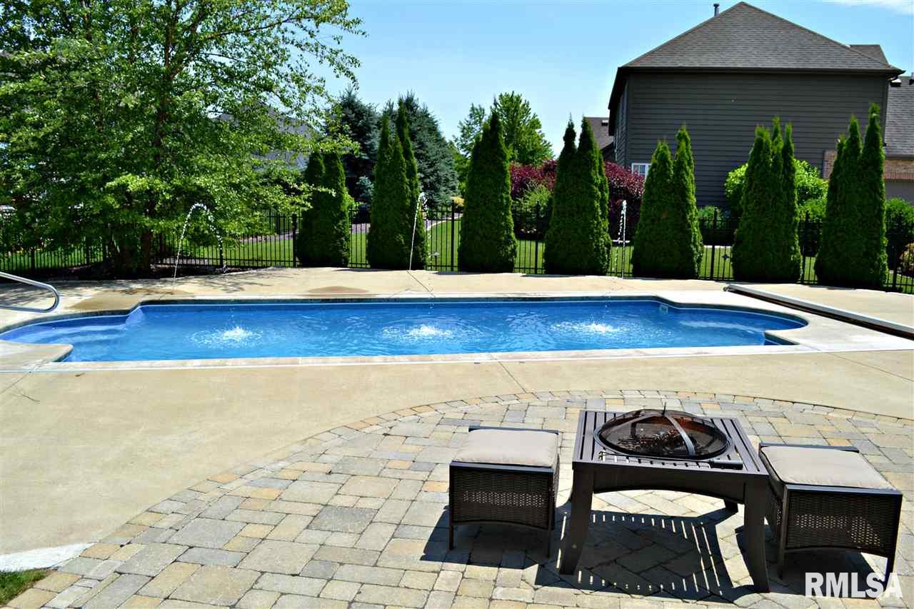 89 Sapphire Point Morton, IL 61550 - Photo 26 of 32 Gallery Image 26