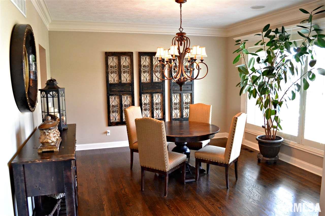 89 Sapphire Point Morton, IL 61550 - Photo 8 of 32 Gallery Image 8