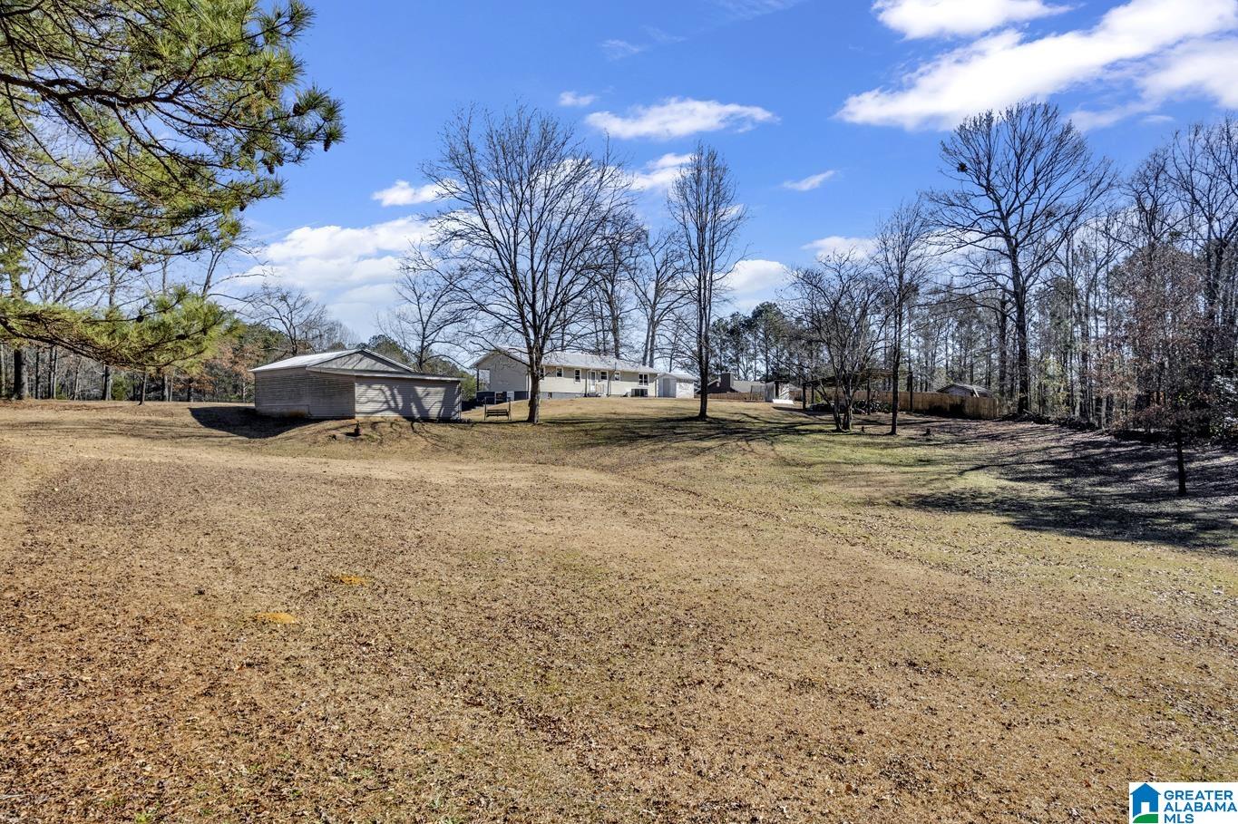 5113 Forestwood Road Adamsville, AL 35005 - Photo 39 of 45