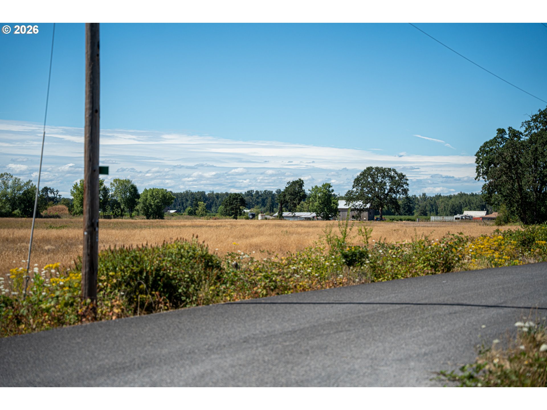 South Macksburg Road Canby, OR 97013 - Photo 8 of 9 Gallery Image 8