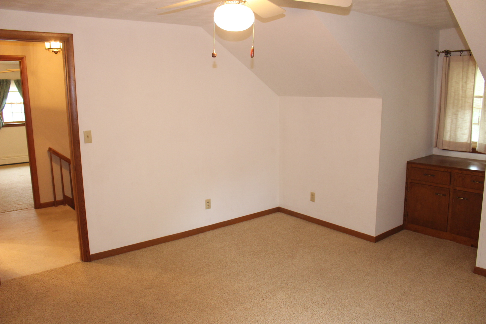 55 Hillcrest Drive Clinton, IL 61727 - Photo 17 of 22