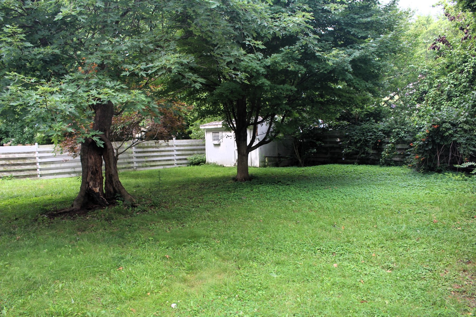 55 Hillcrest Drive Clinton, IL 61727 - Photo 22 of 22 a view of green field
