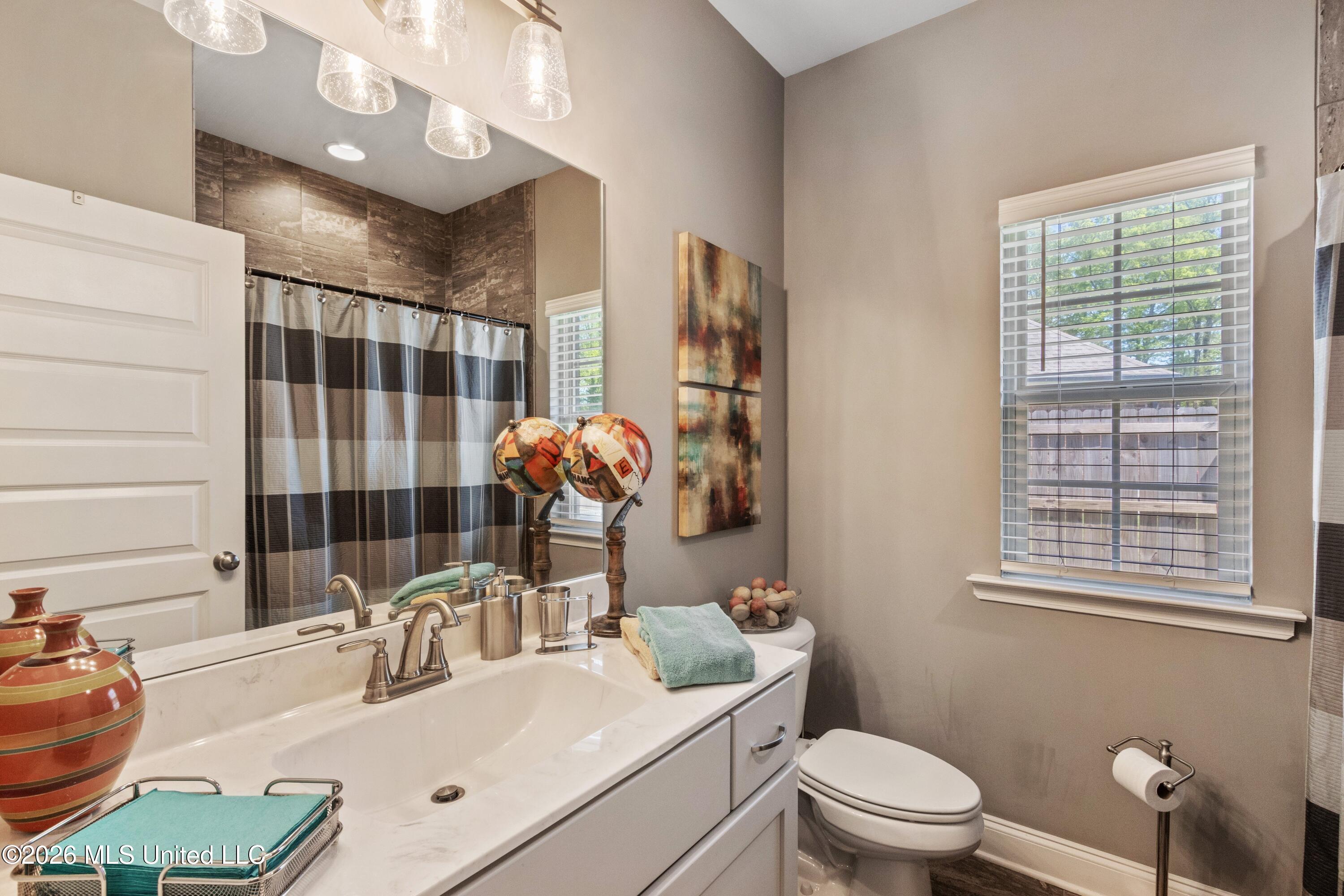 1249 Howell Way Hernando, MS 38632 - Photo 19 of 27 1249 Howell Way - 022