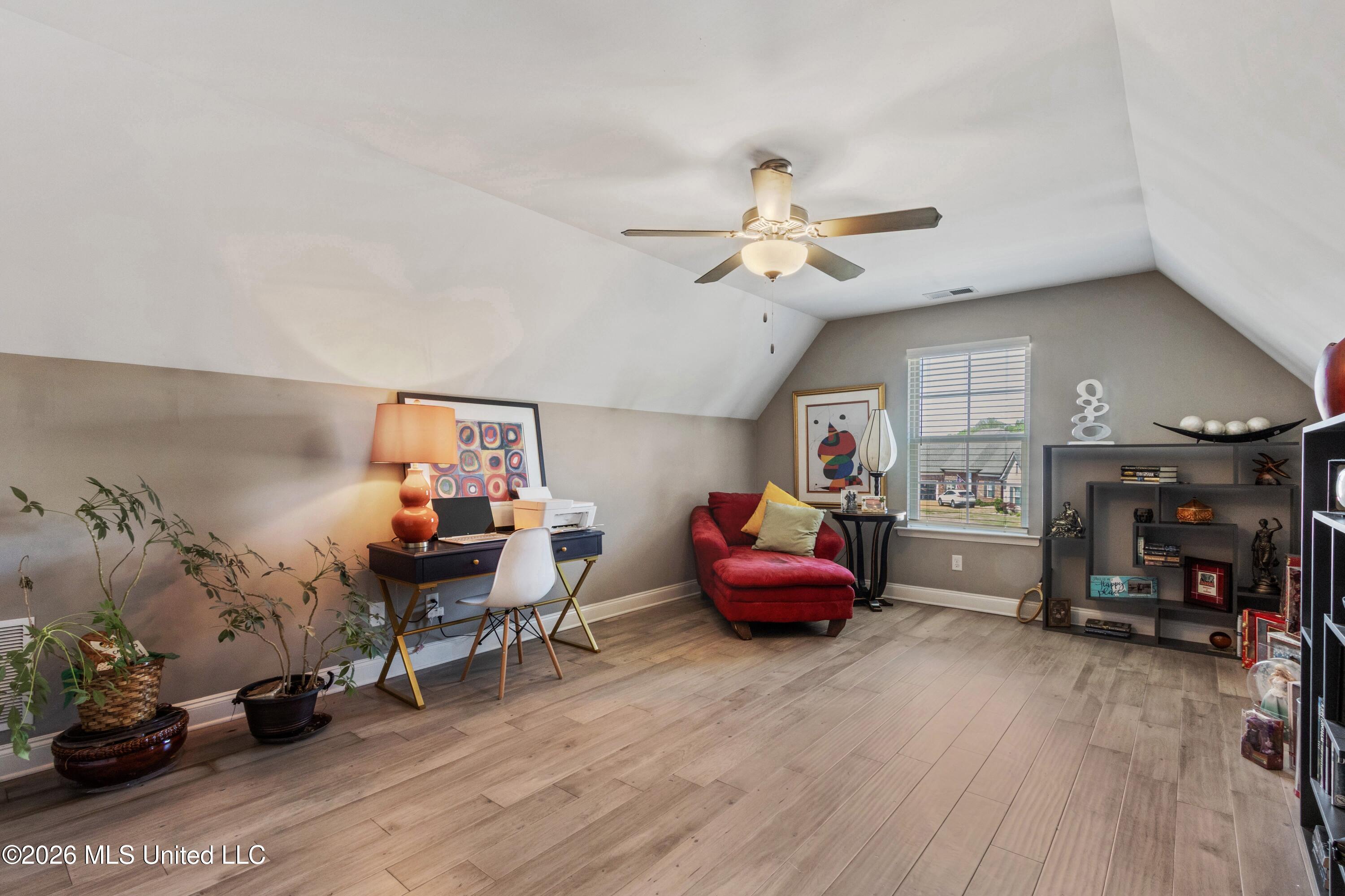 1249 Howell Way Hernando, MS 38632 - Photo 21 of 27 1249 Howell Way - 023