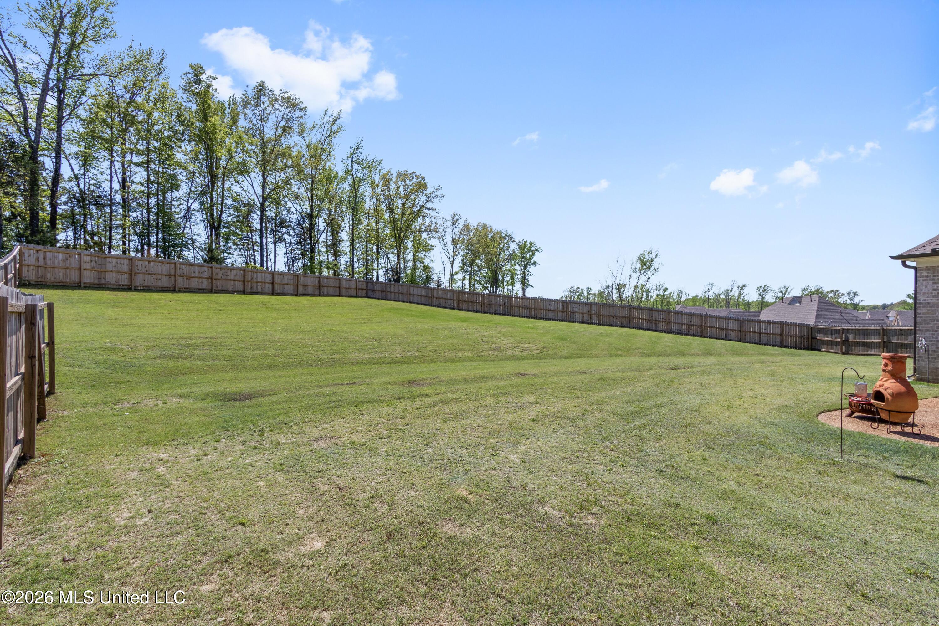 1249 Howell Way Hernando, MS 38632 - Photo 25 of 27 1249 Howell Way - 026