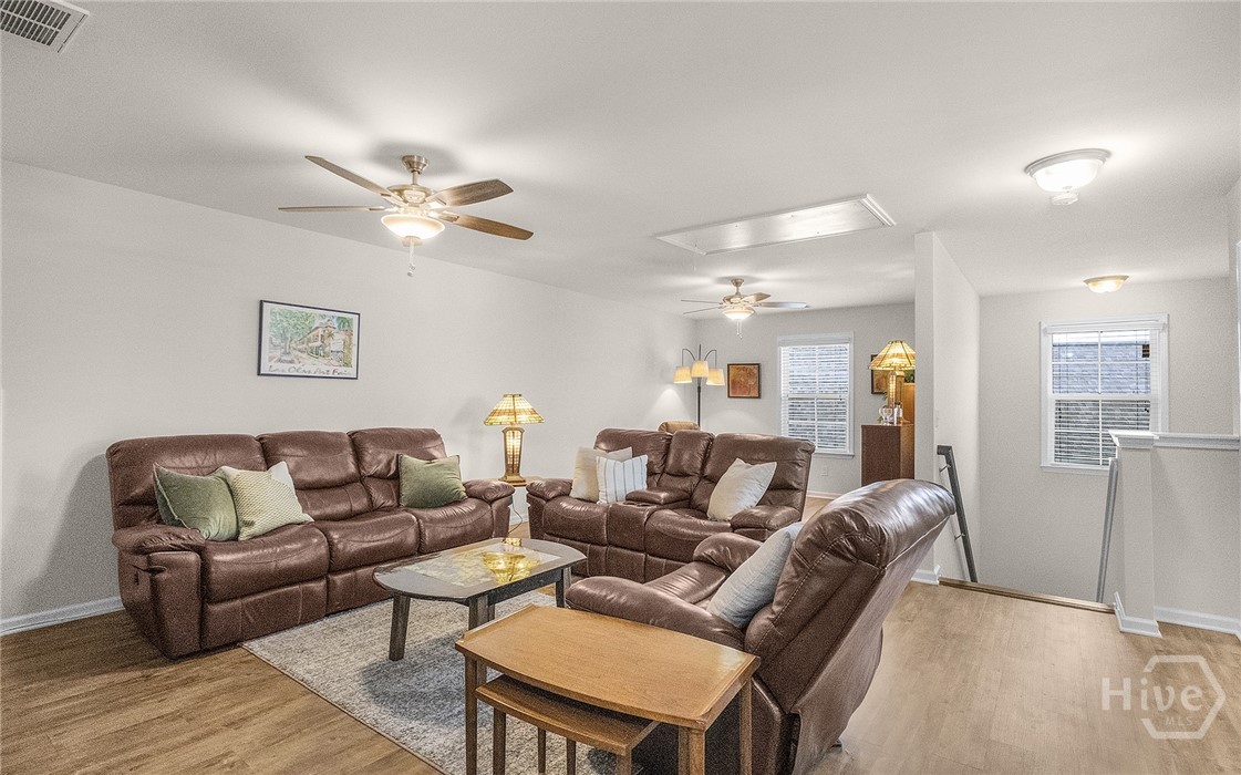 135 Martello Road Pooler, GA 31322 - Photo 19 of 46