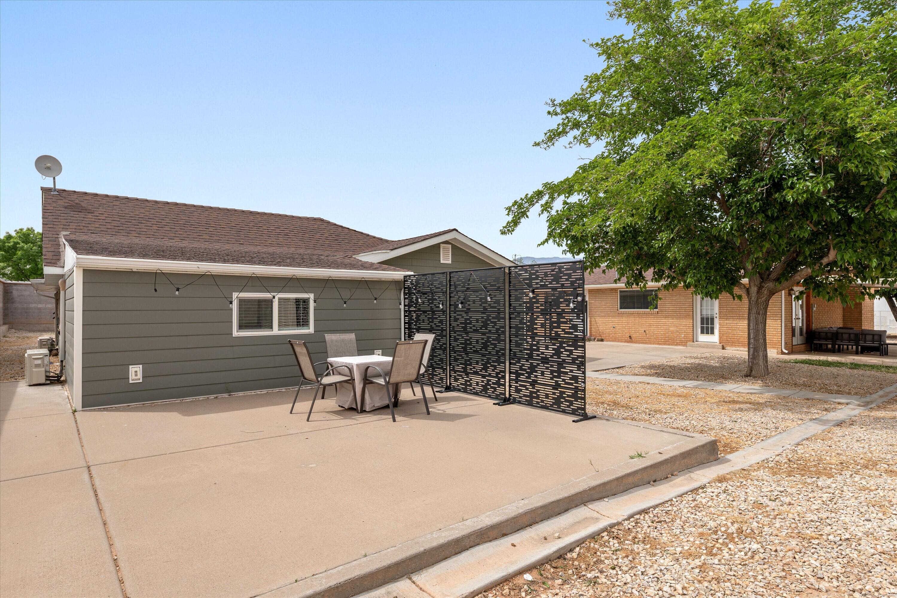 1649 West State Street Hurricane, UT 84737 - Photo 54 of 94 56b Unit C Patio