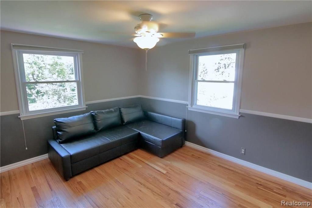 32326 Red Clover Road Farmington Hills, MI 48334 - Photo 25 of 30