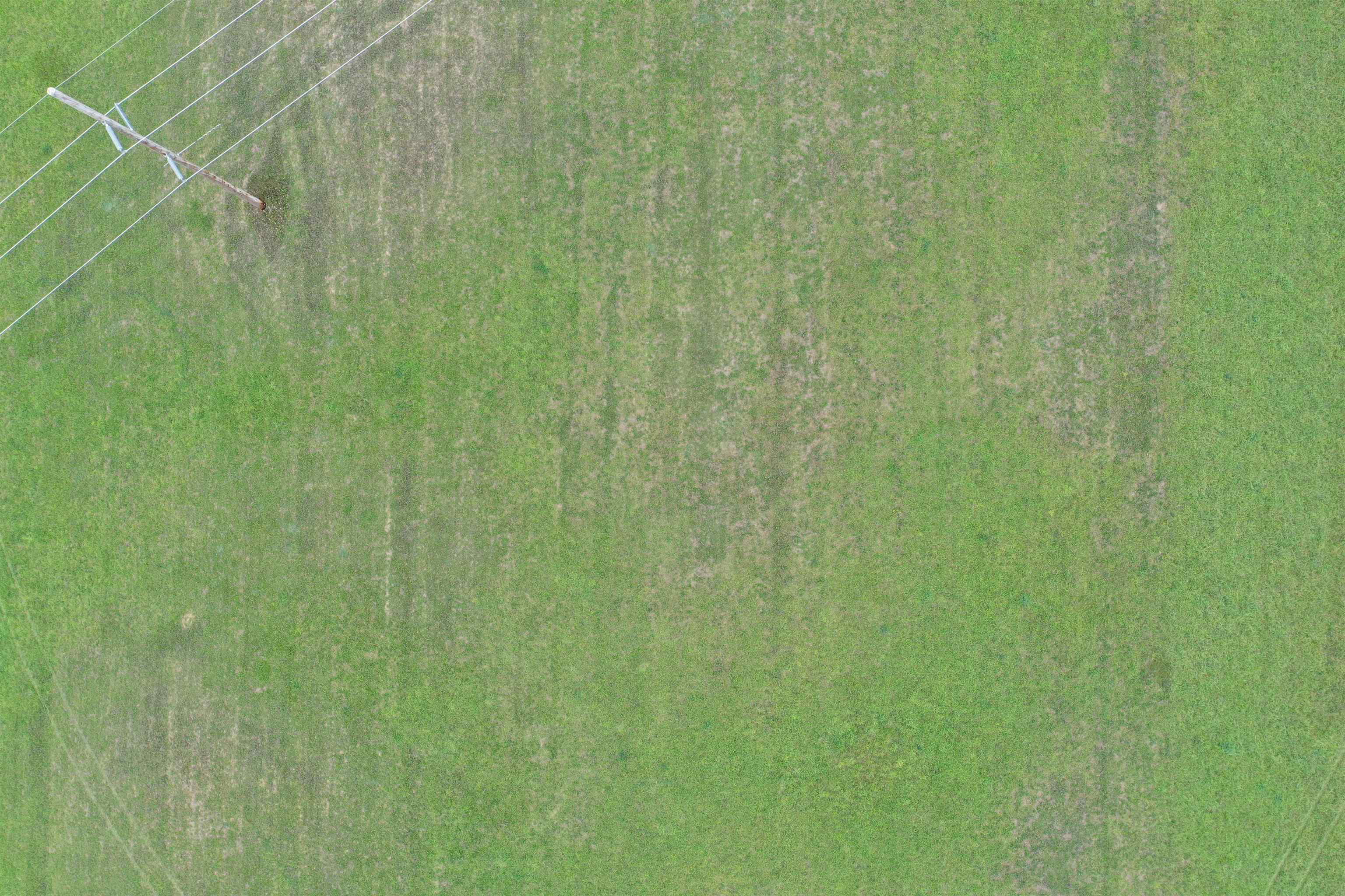 0 Us-31 Street Traverse City, MI 49685 - Photo 66 of 89