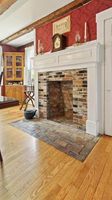 3935 Union Street Levant, ME 04456 - Photo 17 of 44 20250619142758928445000000-o