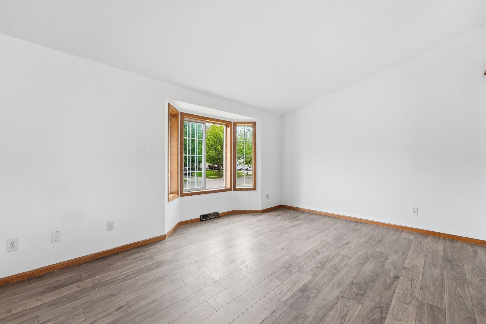 2910 Crescent Ridge Trail St. Cloud, MN 56301 - Photo 30 of 47 Gallery Image 30