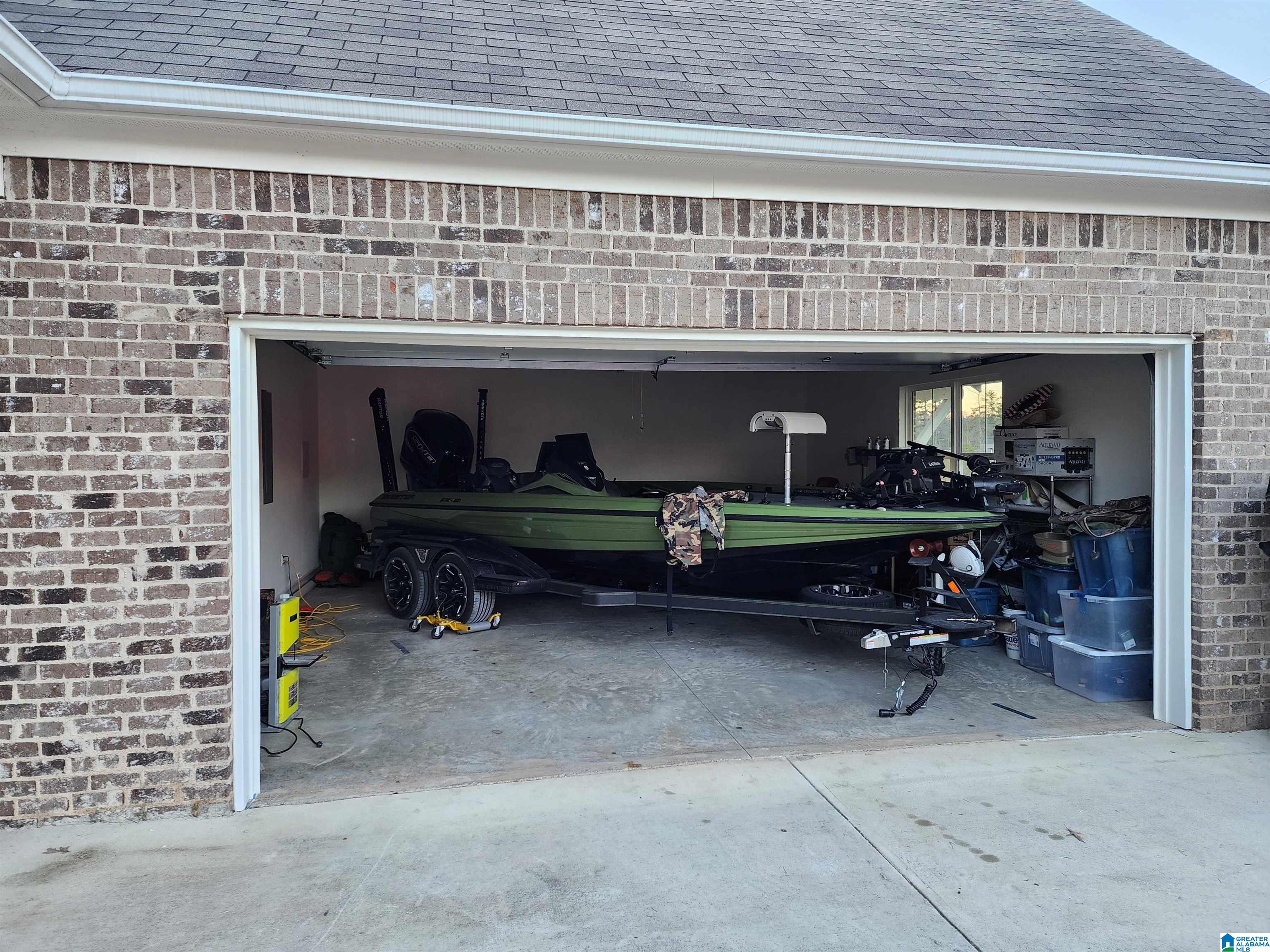 1763 Mckesie Street Riverside, AL 35135 - Photo 3 of 48