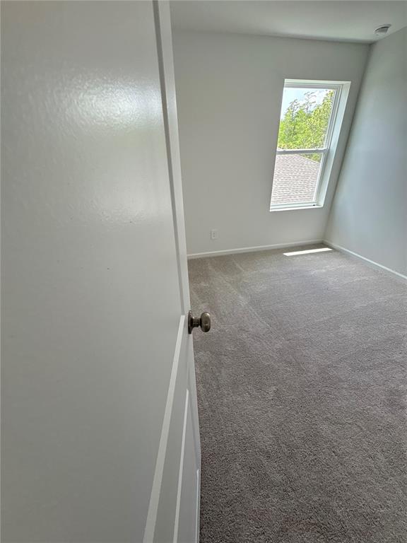 5603 Morant Bay Path Kissimmee, FL 34758 - Photo 12 of 13