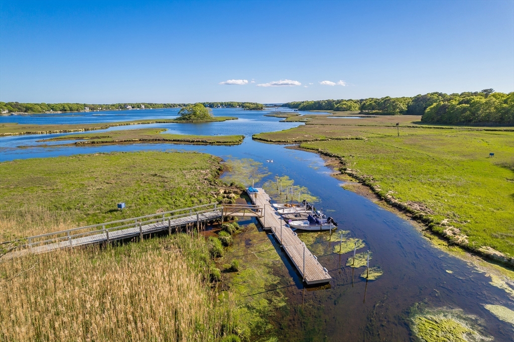 35 Bayshore Drive Mashpee, MA 02649 - Photo 39 of 41