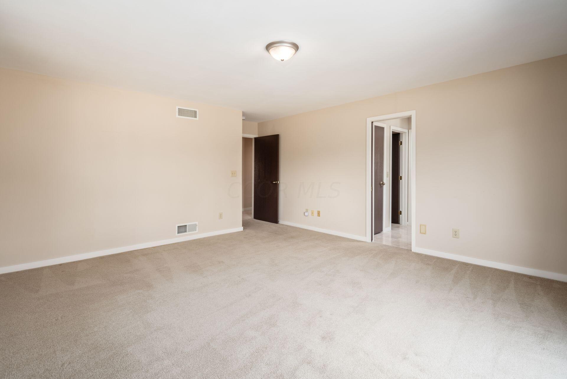3470 Mann Road Blacklick, OH 43004 - Photo 37 of 91 028_Rd Blacklick OH 43004 USA