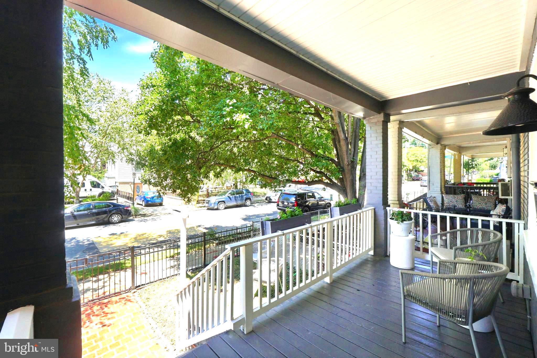 2429 3rd Street Northeast Washington, DC 20002 - Photo 4 of 45