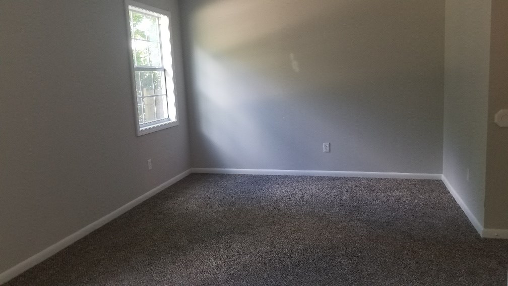 1909 Shamrock Road Dothan, AL 36301 - Photo 18 of 26