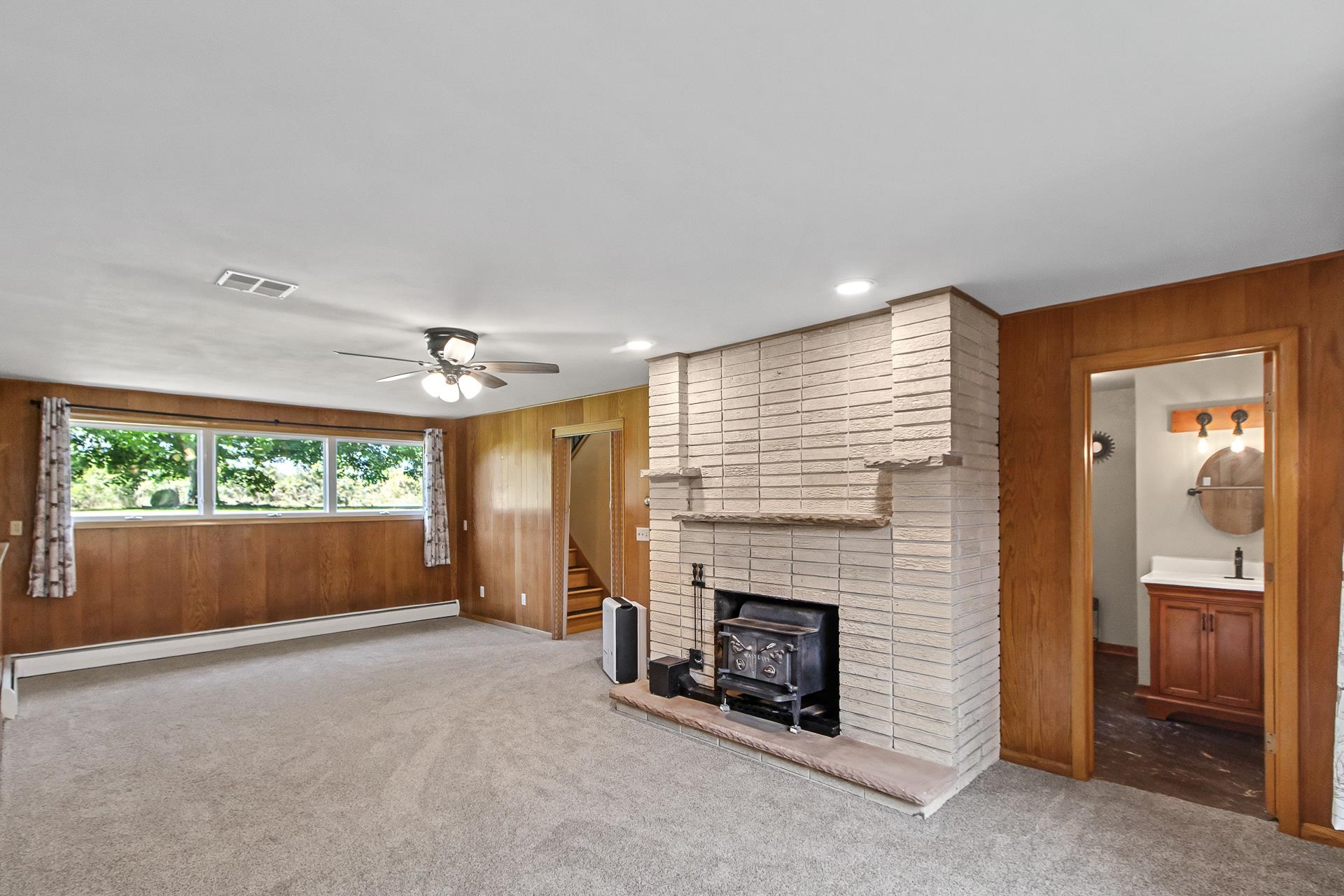 158 King Lake Road Brooklyn, WI 53521 - Photo 50 of 60 Gallery Image 50